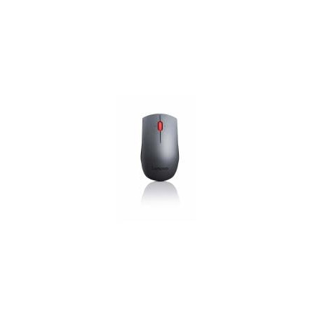 Mouse lenovo professional laser wireless [4x30h56886]