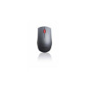 Mouse lenovo professional laser wireless [4x30h56886]