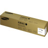 Toner samsung clt-k806s nero [ss593a]