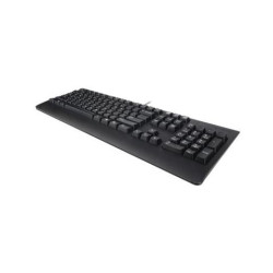 Tastiera lenovo preferred pro ii usb nero [7zb7a05490]