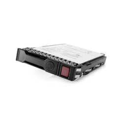 Hard disk 3,5 2tb hp sata 7.2k lff lp ds hdd [861681-b21]
