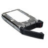 Hard disk 2.5 1tb lenovo thinksystem sata 6gb/s - nl - 7200