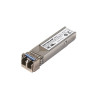 Transceiver netgear prosafe axm762 - modulo sfp+ - 10 gige