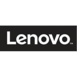 Accessorio server lenovo upgrade kit - braccio direzionamento