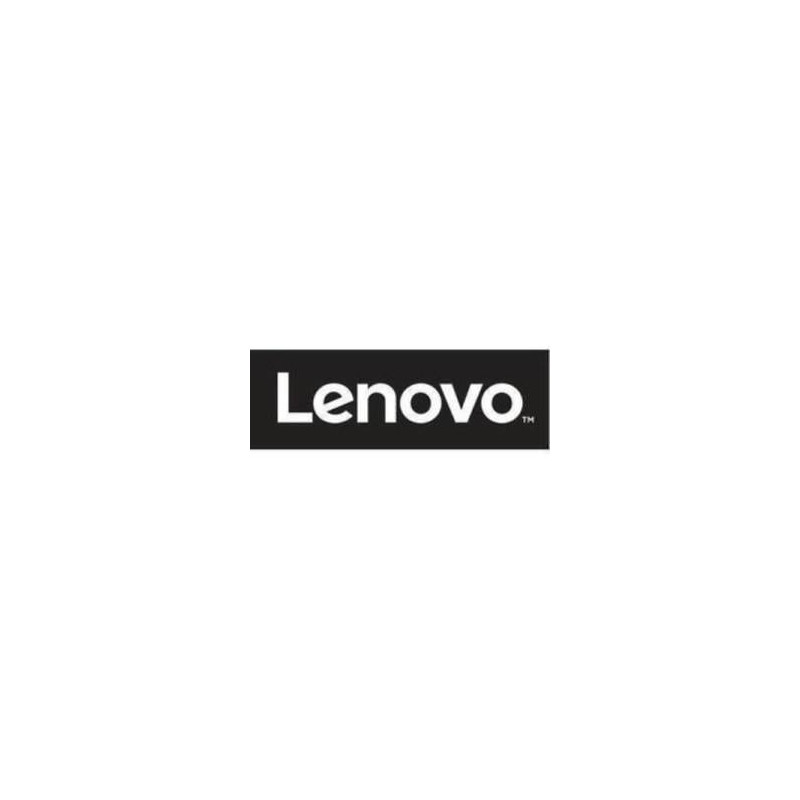 Accessorio server lenovo upgrade kit - braccio direzionamento
