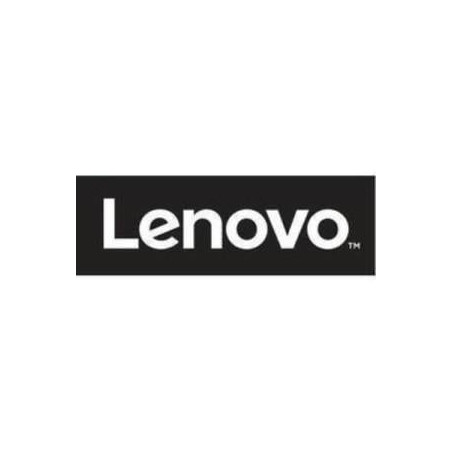 Accessorio server lenovo upgrade kit - braccio direzionamento