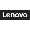Accessorio server lenovo upgrade kit - braccio direzionamento