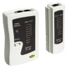 Tester di rete eminent rj11/rj12/rj45/bnc [wpc-tst-001]
