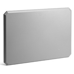 Antenna cisco aironet four-port dual-band polarization-diverse