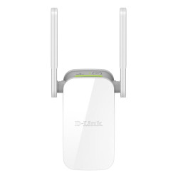 Wireless extender d-link dap-1610 doppia banda [dap-1610]