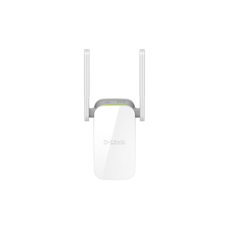 wireless extender d-link dap-1610 doppia banda [dap-1610]