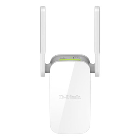 wireless extender d-link dap-1610 doppia banda [dap-1610]