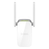 wireless extender d-link dap-1610 doppia banda [dap-1610]