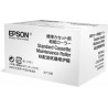 Kit manutenzione epson per workforce pro wf-6090, wf-6590