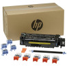 Kit manutenzione hp 220v per laserjet [j8j88a]