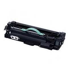 Drum samsung hp mlt-r303 nero [sv145a]
