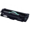 Drum samsung hp mlt-r303 nero [sv145a]
