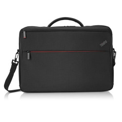 Borsa notebook lenovo thinkpad professional slim topload case 15,6"