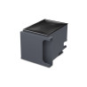 Kit manutenzione epson c13t671400 [c13t671400]