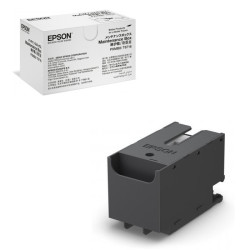 Kit manutenzione epson c13t671600 [c13t671600]