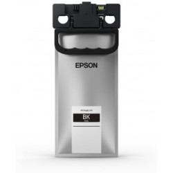 Cartuccia epson c13t965140 nero [c13t965140]