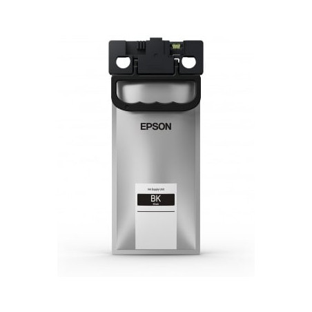 Cartuccia epson c13t965140 nero [c13t965140]