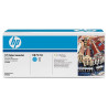 toner hp ce741a laserjet 5220 ciano [ce741a]