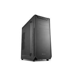 Case sharkoon vs7 mini-itx [4044951021758]