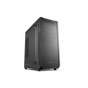 Case sharkoon vs7 mini-itx [4044951021758]