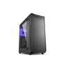 Case sharkoon vs7 mini-itx window [4044951021765]