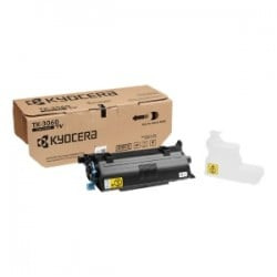 Toner kyocera tk-3060 m3145idn [1t02v30nl0]