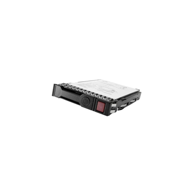 Hard disk 3,5 1tb hp server sata iii 7,2k [861686-b21]
