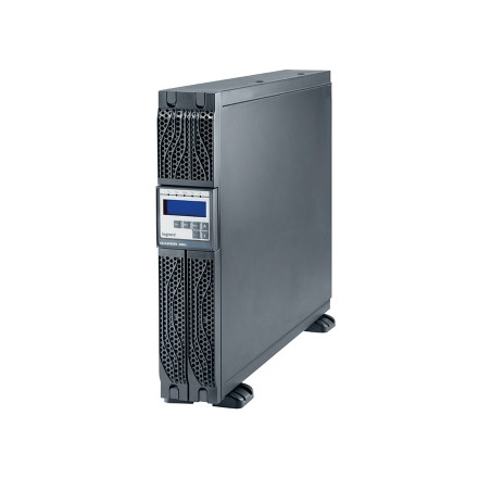 Gruppo di continuita' legrand ups daker dk plus 2000va [lg-310171]