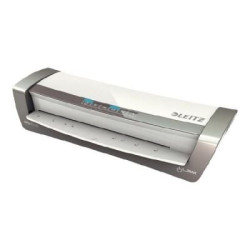 Plastificatrice leitz ilam ooffice pro a3 [75180084]