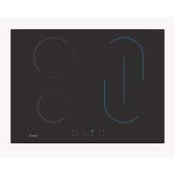 Piano cottura candy ch74bvt [33801783]