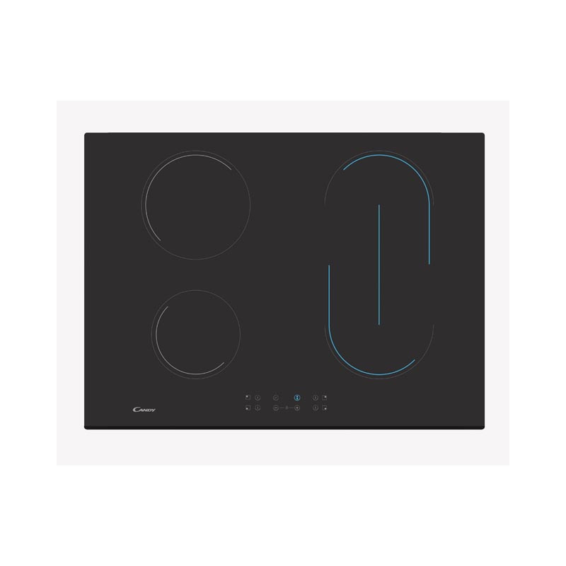 Piano cottura candy ch74bvt [33801783]