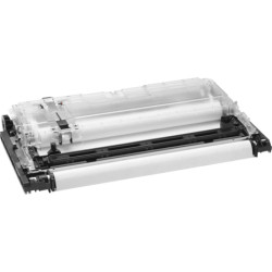 Kit pulizia testina di stampa hp wiper kit [w1b43a]