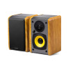 Altoparlanti edifier r1010bt 2.0 wireless legno [r1010bt wood]