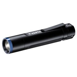 Lampada portatile varta f20r 400 lumen [18900 101 111]