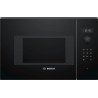 Microonde bosch bfl524mb0 a incasso [bfl524mb0]