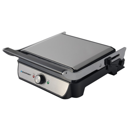 Grill elettrico blaupunkt grs701 [grs701]