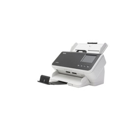 Scanner kodak alaris s2080w [1015189]