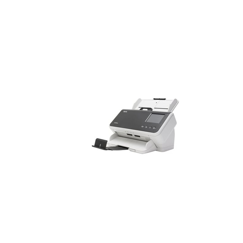 Scanner kodak alaris s2080w [1015189]