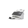Scanner kodak alaris s2080w [1015189]
