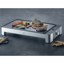 Grill elettrico wmf lono 330018 da tavolo [330018]