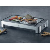 Grill elettrico wmf lono 330018 da tavolo [330018]