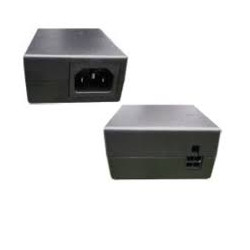 Alimentatore 108w zebra 12v/9anero [pwr-bga12v108w0ww]