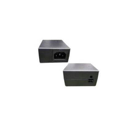 Alimentatore 108w zebra 12v/9anero [pwr-bga12v108w0ww]