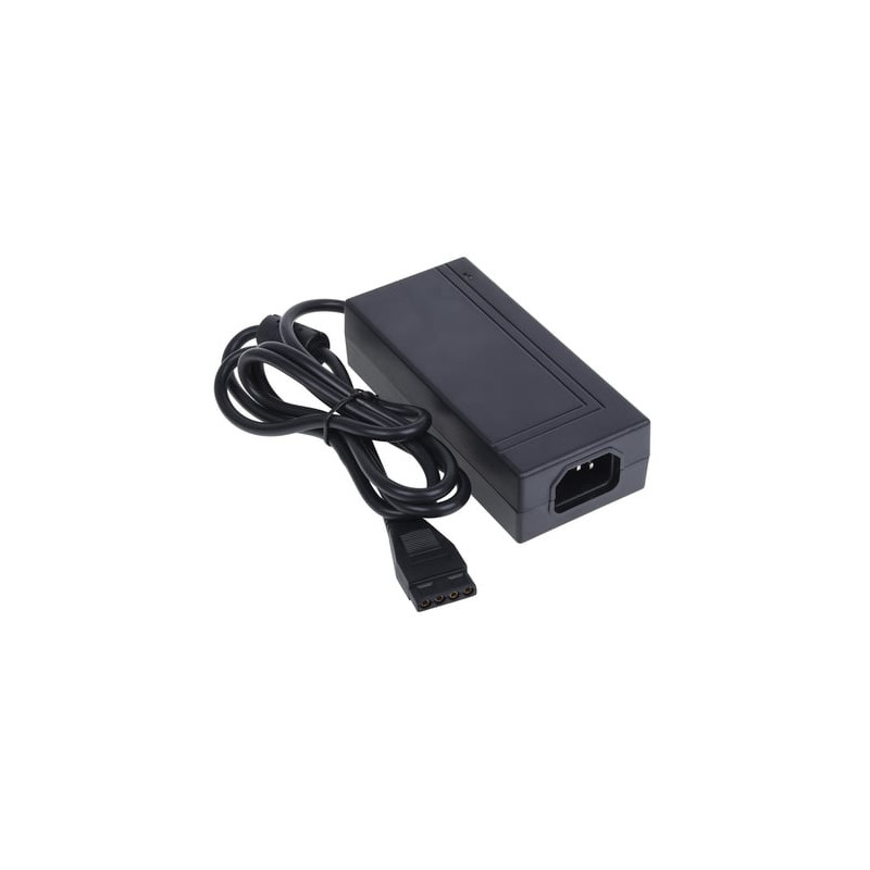 Alimentatore phobya 230v a 4pin molex 70w [1013048-phobya]