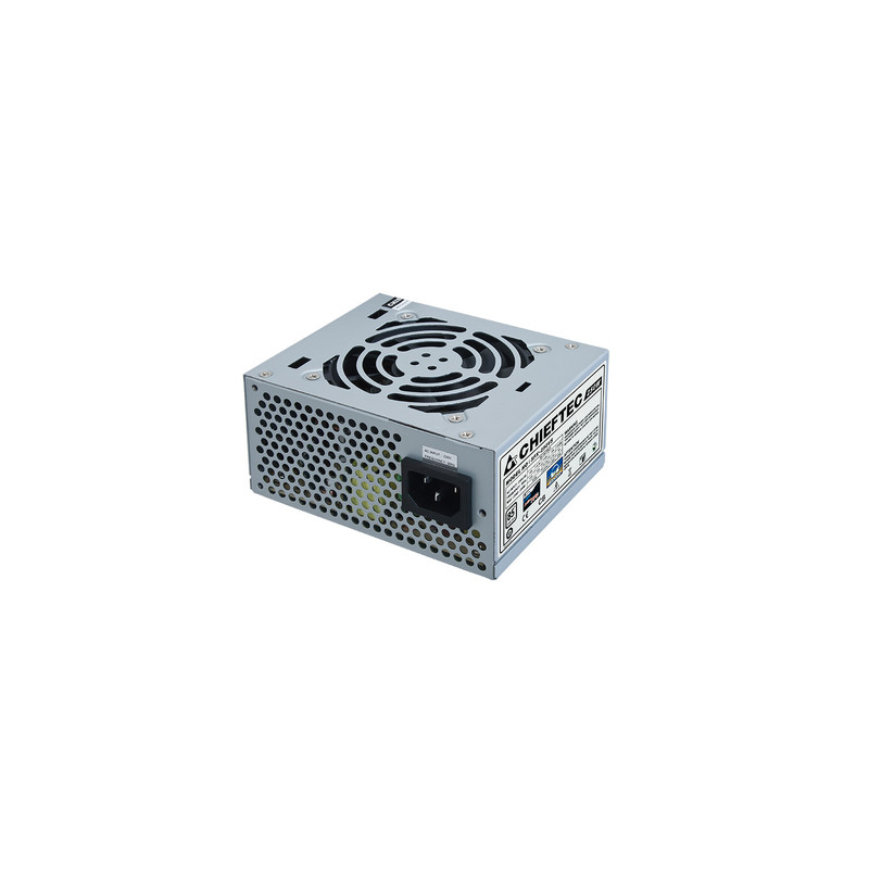Alimentatore 250w chieftec sfx-250vs [sfx-250vs]